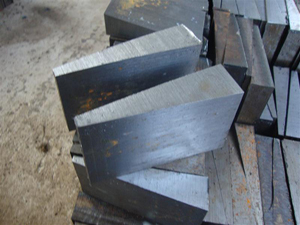 楔形斜鐵 楔形斜鐵